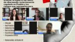 Acoso judicial, la estrategia para silenciar periodistas en Puebla: Artículo 19