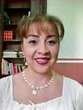 Acusan a jueza de Uruapan de presuntamente cometer peculado y cohecho-1