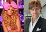 Juicio entre Paulina Rubio y Colate se centra en presunta alienación parental