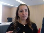Advierte PRI posicionamiento personal en campaña de informe de gobierno de Alfonso Martínez