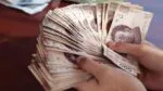 Alertan por extorsión disfrazada de préstamos exprés en Morelia