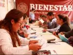 Secretaría del Bienestar alerta por fraudes de bonos falsos en WhatsApp