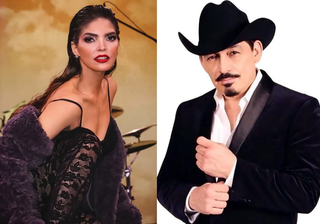 Ana Bárbara lanza indirecta tras polémica sobre presunta violencia de José Manuel Figueroa