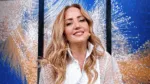 Andrea Legarreta y el dolor tras su ruptura con Erik Rubín