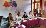Aprobó Comité convocatoria para Parlamento Juvenil en Congreso de Michoacán