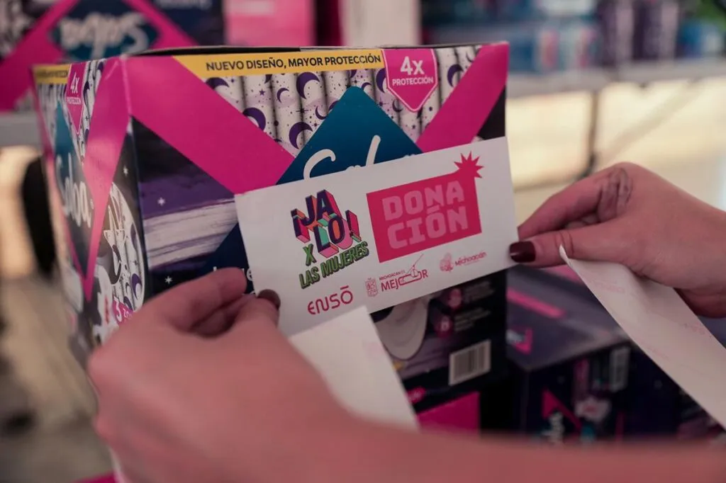 Arranca canje de boletos para Carín León con el Jalo x las Mujeres-1