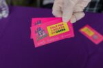 Arranca canje de boletos para Carín León con el Jalo x las Mujeres