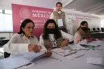 Arrancó registro para la pensión Mujeres Bienestar de 60 a 64 años; así puedes registrarte
