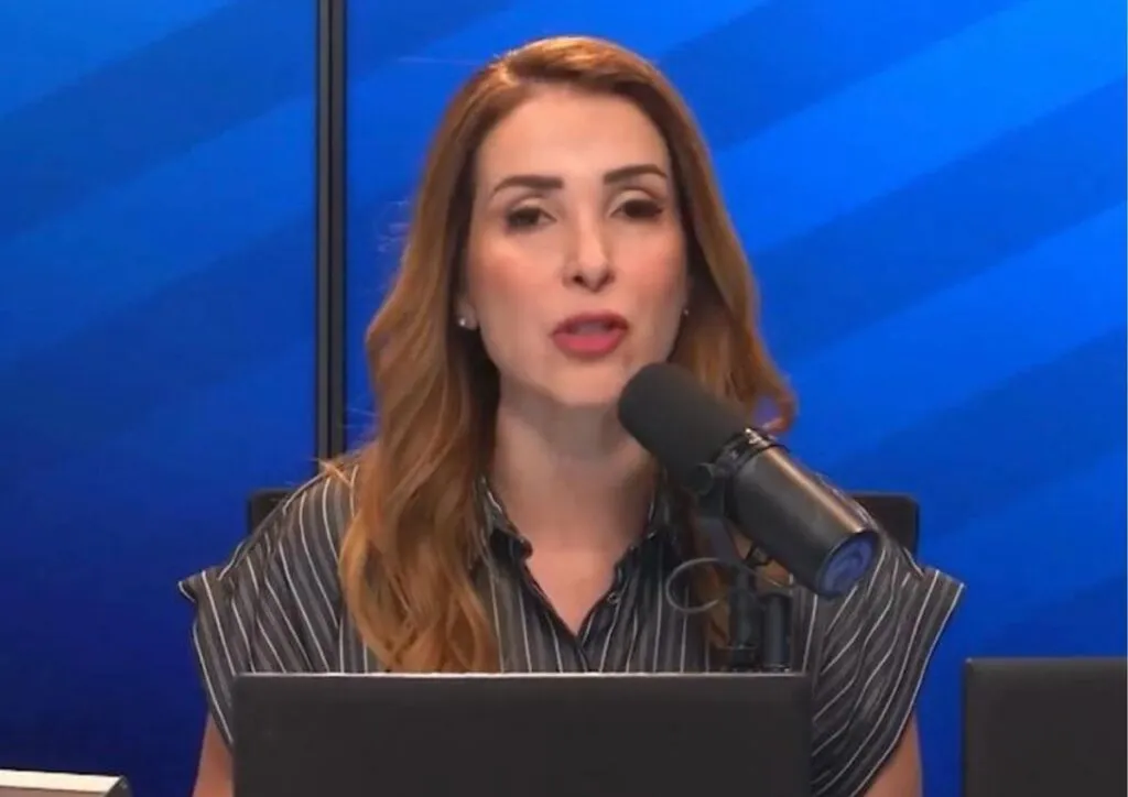 Artículo 19 condena a Noroña por violencia digital y difundir información falsa contra Azucena Uresti,
