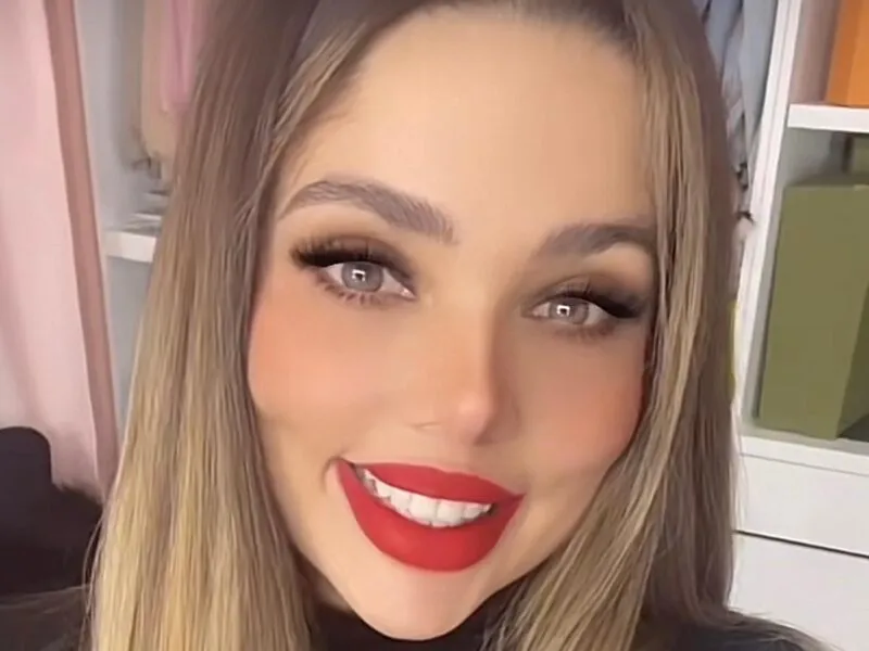 Asesinan a la influencer Esmeralda Ferrer junto a su familia en Jalisco