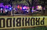 Asesinan a un hombre afuera de un bar en Morelia
