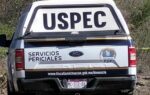 Asesinan a una mujer al interior de su vehículo en la Morelia-Mil Cumbres
