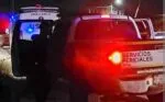 En Apatzingán asesinan a “El Pajarillo’, joven cortador de limón