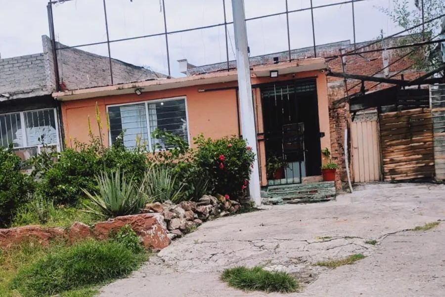 Atacan a otra mujer en una cachimba en la Morelia-Salamanca