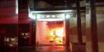 Queréndaro, en el fuego cruzado entre el CJNG, Cártel X y Los Correa
