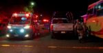 Ataque armado en Misión del Valle Morelia deja un muerto y un herido