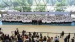 Atletas mexicanos con la meta en clasificar a los Juegos Panamericanos de Lima 2027