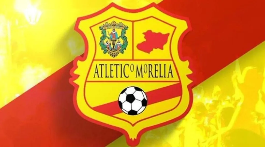 Atlético Morelia busca su primer triunfo ante Alebrijes
