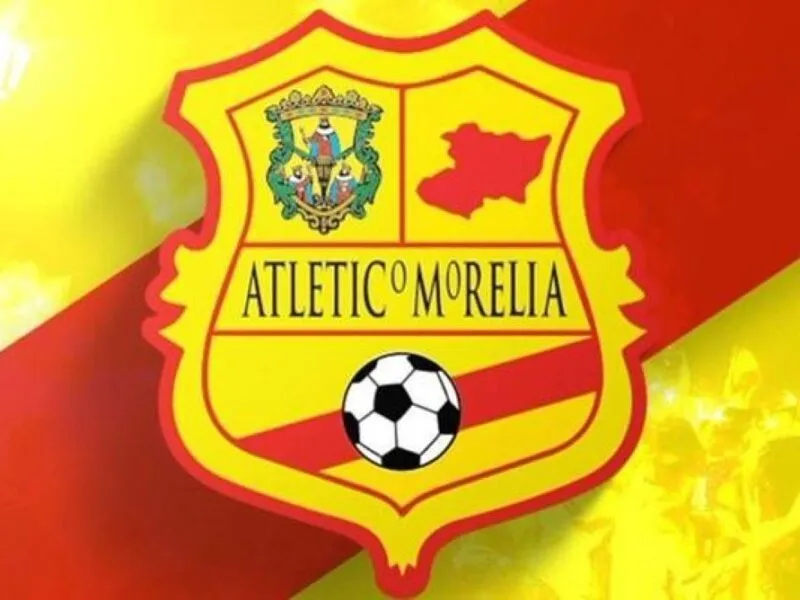 Atlético Morelia busca su primer triunfo ante Alebrijes