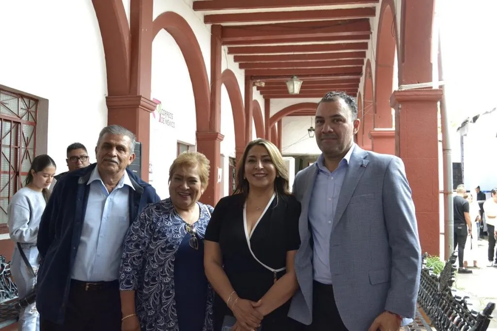 Avanza Quiroga hacia un municipio más limpio, sustentable y comprometido con el medio ambiente-1