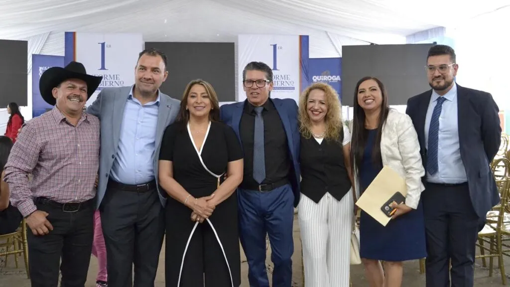 Avanza Quiroga hacia un municipio más limpio, sustentable y comprometido con el medio ambiente-2
