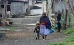 Bajó pobreza en Michoacán de 34.2% a 28.9 %, en los últimos dos años