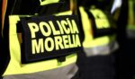 Balacera en Bodega Aurrerá de Torreón Nuevo este domingo; niega Policía Morelia retención de personas