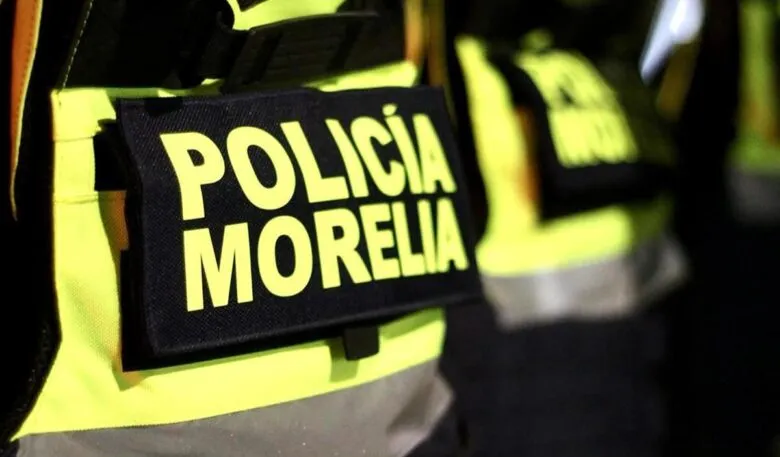 Balacera en Bodega Aurrerá este domingo; niega Policía Morelia retención de personas
