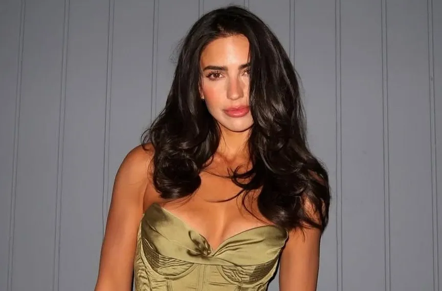 Bárbara de Regil confiesa que denunció públicamente su abuso para dar valor a otras víctimas-1