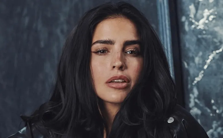 Bárbara de Regil confiesa que denunció públicamente su abuso para dar valor a otras víctimas
