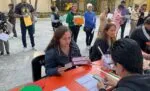 ¿Cuándo es el próximo registro de la Beca Rita Cetina para alumnos de educación básica?