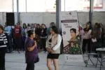 ¿Aumentará el pago de la Beca Rita Cetina en el ciclo 2025-2026?