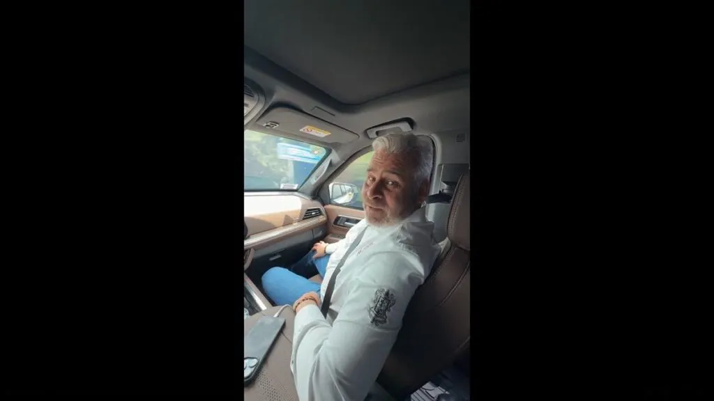 Bedolla recorre el oriente de Michoacán y anuncia audiencia pública en Epitacio Huerta-1