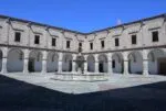 Bodas en Clavijero dejan 4 mdp que Finanzas reinvierte en mantenimiento