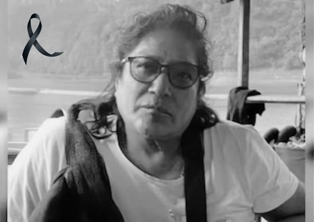 Capturan a quinto implicado en secuestro de Irma Hernández maestra asesinada en Veracruz