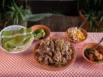 Carnitas de Michoacán logran certificación y se consolidan como orgullo nacional
