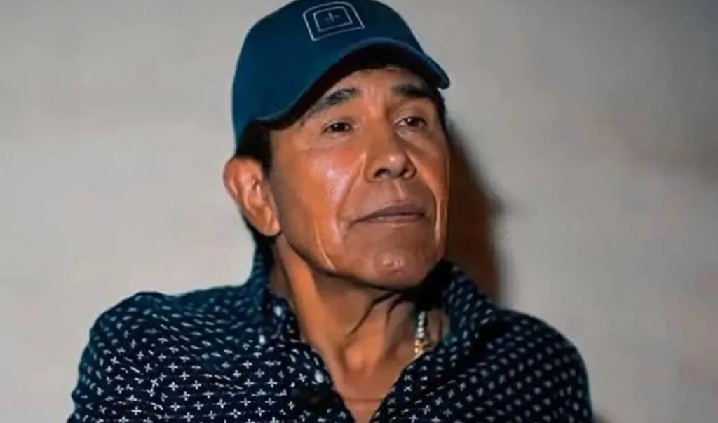 Caro Quintero y Vicente Carrillo Fuentes no enfrentarán la pena de muerte en Estados Unidos