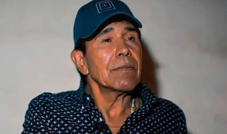 Caro Quintero y Vicente Carrillo Fuentes no enfrentarán la pena de muerte en Estados Unidos