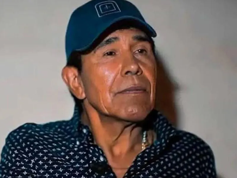 Caro Quintero y Vicente Carrillo Fuentes no enfrentarán la pena de muerte en Estados Unidos