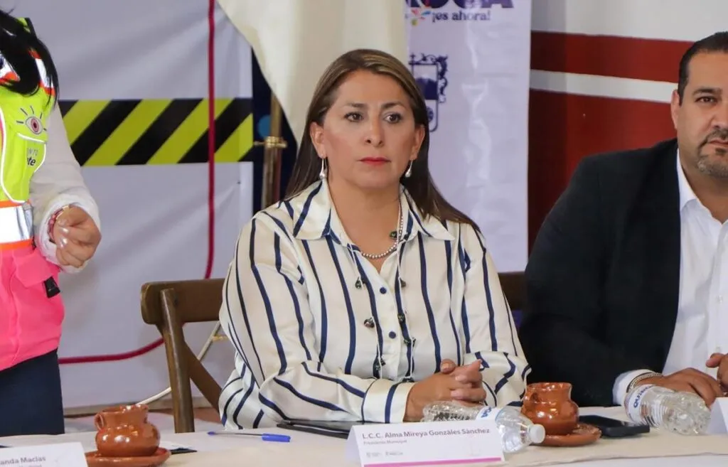 Celebra Quiroga el talento local con el Concurso de Canto 2025 en el marco de las Fiestas Patrias
