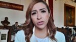 Cercanía de Raúl Zepeda con gobernador, factor que puede ayudar en la Secretaría de Gobierno