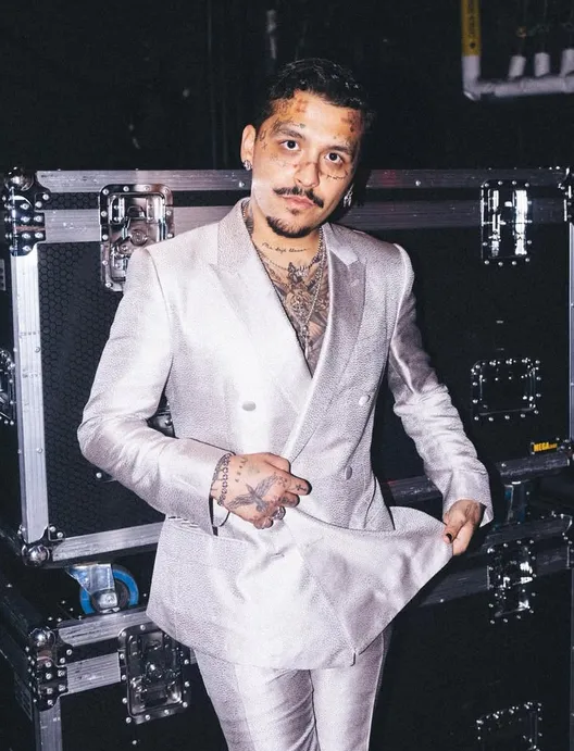 Christian Nodal gana demanda en Colombia y busca recuperar pago millonario por conciertos-1