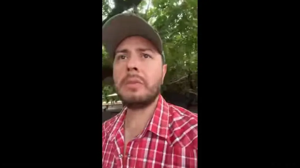 Citricultores de Apatzingán denuncian cobros “injustos” de la CFE en regiones de conflicto