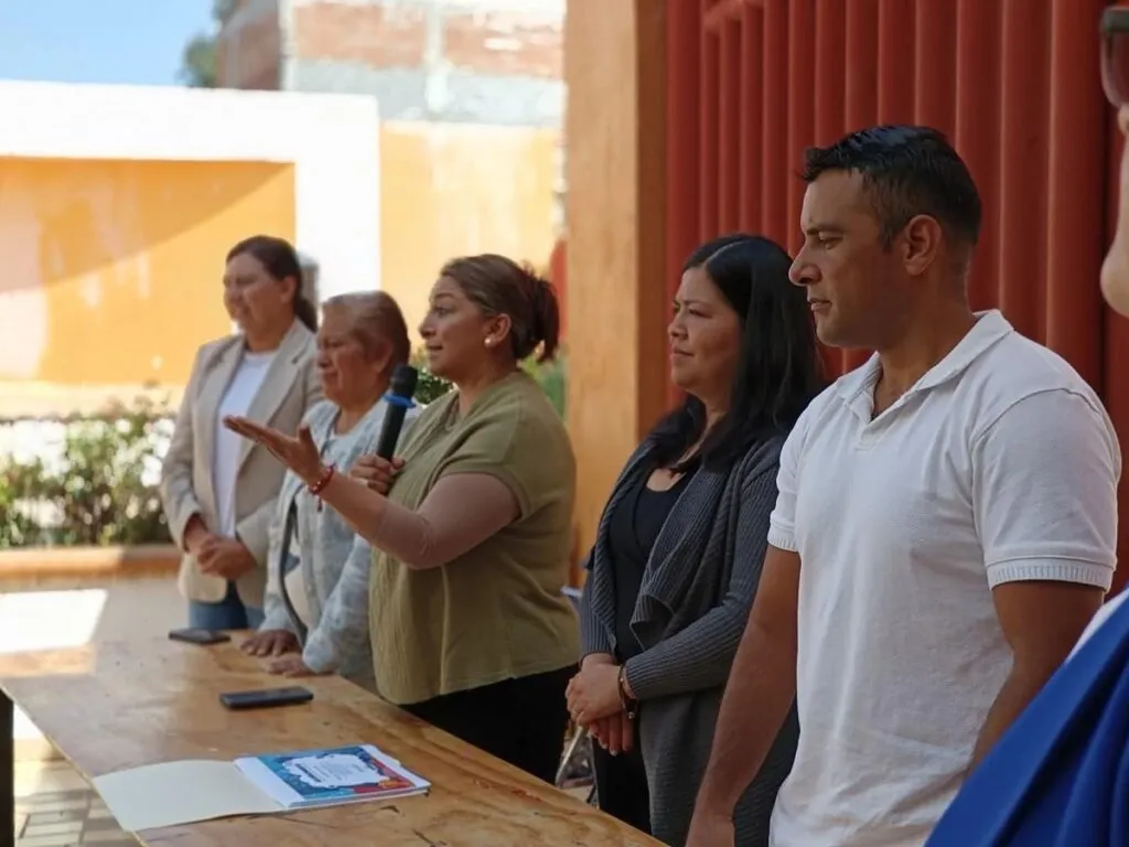 Clausuran con éxito los Cursos de Verano 2025 en la Casa de la Cultura de Quiroga