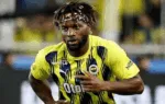 Club América oficializa fichaje de Allan Saint-Maximin