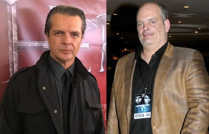 Coco Levy se burla de Ariel López Padilla y niega que Mariana Levy lo mantuviera: “Deberíamos hacer una película”