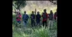 Comunidades indígenas denuncian amenazas del crimen organizado en San Miguel del Monte