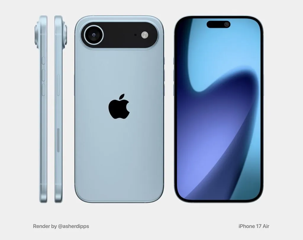 Confirmado: Apple presentará sus nuevos dispositivos el 9 de septiembre; se espera el lanzamiento del iPhone 17