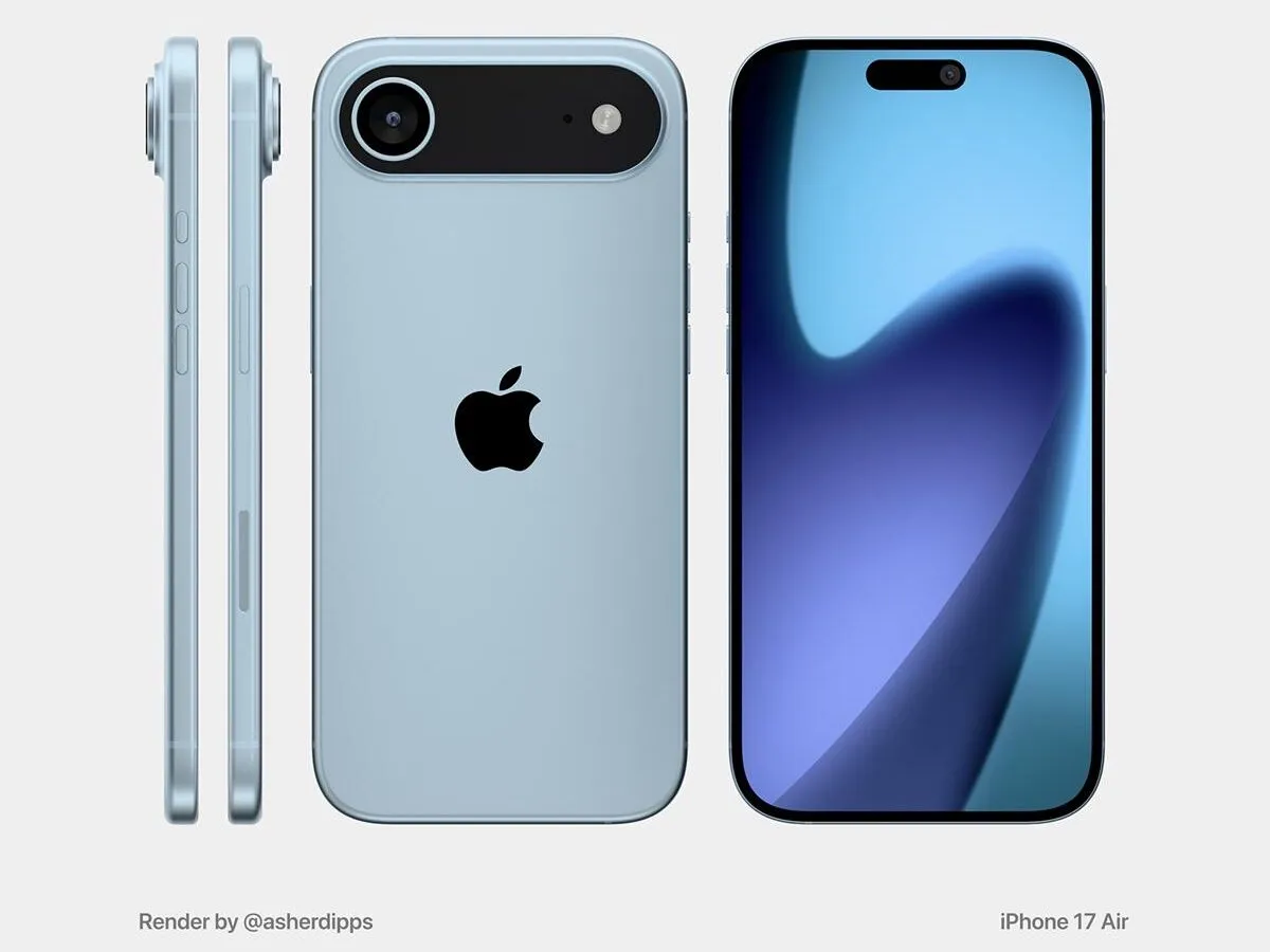 Confirmado: Apple presentará sus nuevos dispositivos el 9 de septiembre; se espera el lanzamiento del iPhone 17