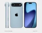 Apple revelará nuevos dispositivos el 9 de septiembre; se espera el iPhone 17
